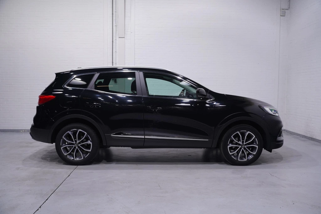 Renault Kadjar – foto 7