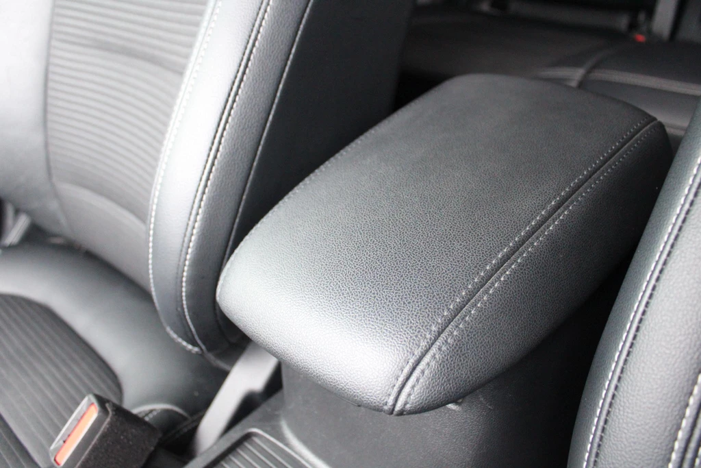 Ford Kuga – foto 26