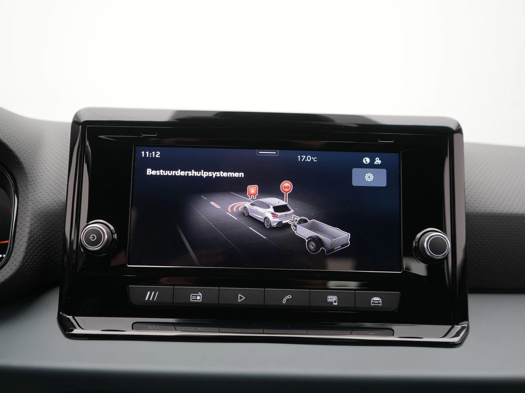 SEAT Ibiza – foto 20