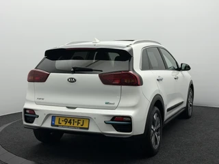 Kia e-Niro – thumbnail 6