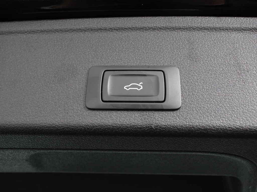 Audi A4 – foto 36