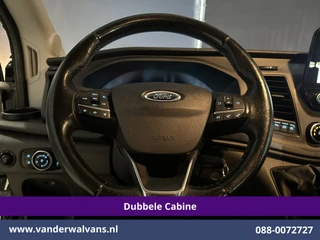 Ford Transit – thumbnail 9