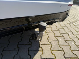 Mercedes-Benz E-Klasse – thumbnail 17