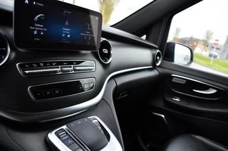 Mercedes-Benz V-Klasse – thumbnail 26
