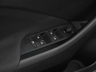 Škoda Kamiq – thumbnail 13