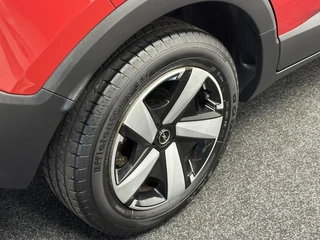 Opel Crossland – thumbnail 11