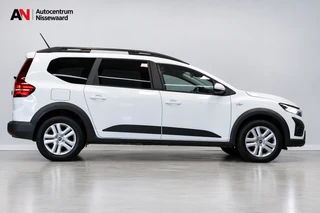 Dacia Jogger – thumbnail 6