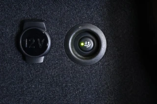 BMW X1 – thumbnail 29