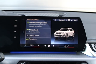 BMW X1 – thumbnail 35
