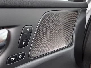 Volvo V60 – thumbnail 25