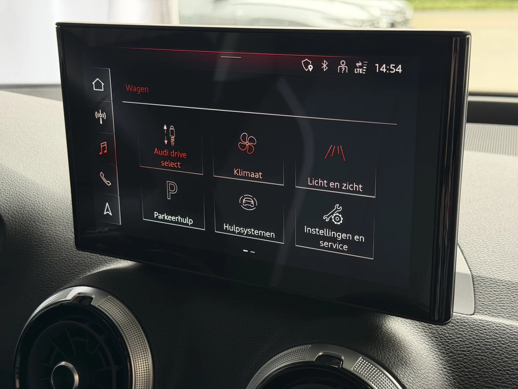 Audi Q2 – foto 54