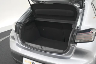 Peugeot 208 – thumbnail 25