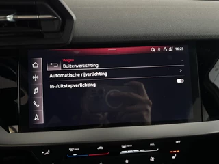 Audi A3 – thumbnail 26