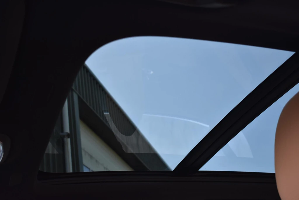 Volvo V60 – foto 28
