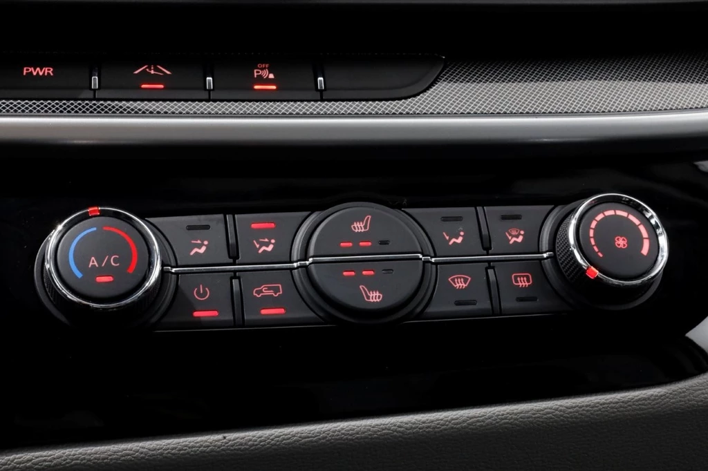 Maxus eDeliver9 – foto 20