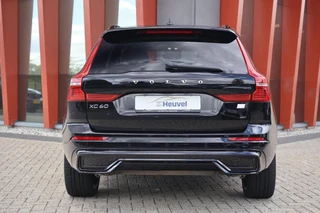 Volvo XC60 – thumbnail 3