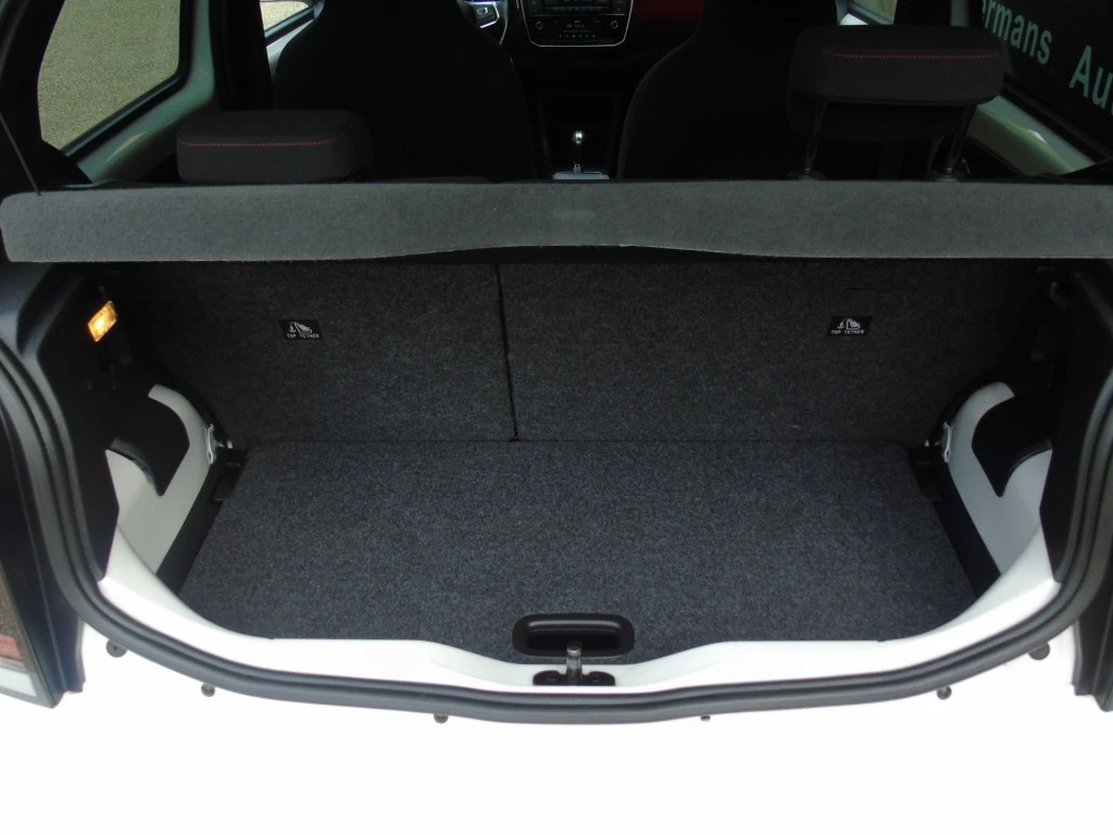 Volkswagen up! – foto 17