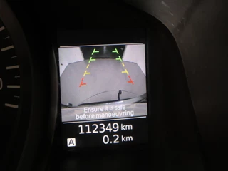 Nissan NV200 – thumbnail 9