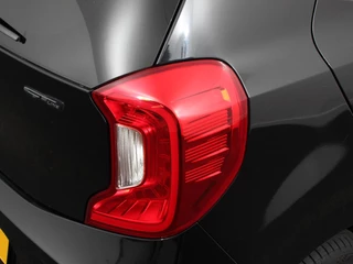 Kia Picanto – thumbnail 35