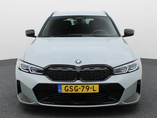 BMW 3 Serie – thumbnail 15