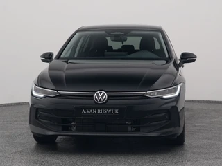 Volkswagen Golf – thumbnail 16