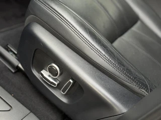 Land Rover Range Rover Evoque – thumbnail 13