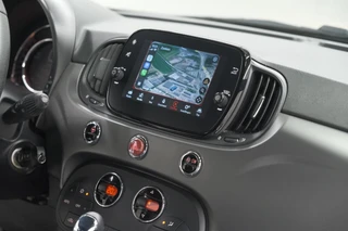 Fiat 500 – thumbnail 49