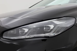 BMW 2 Serie – thumbnail 24