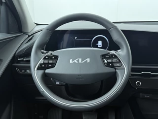 Kia Niro – thumbnail 37
