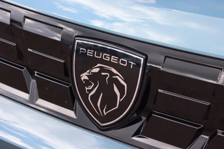 Peugeot e-Rifter – thumbnail 14