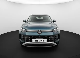 Volkswagen Tayron – thumbnail 25