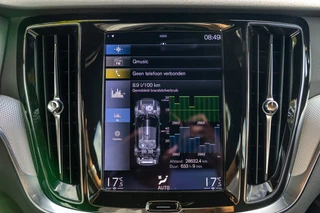 Volvo S60 – thumbnail 87
