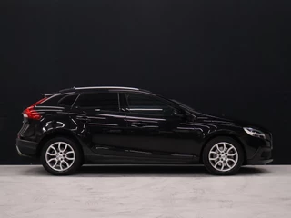Volvo V40 – thumbnail 7