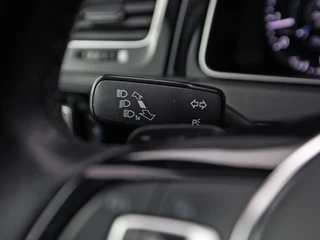 Volkswagen Golf – thumbnail 29