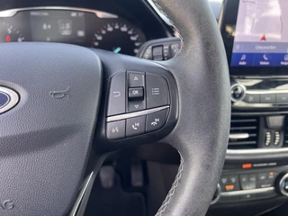Ford Fiesta – thumbnail 14