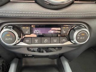 Nissan Juke – thumbnail 24