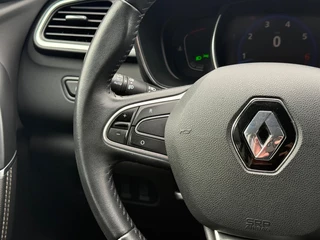Renault Kadjar – thumbnail 22