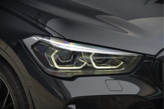 BMW X1 – thumbnail 22