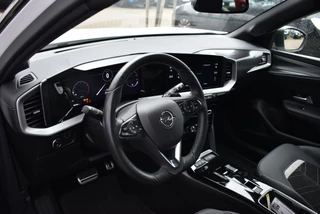 Opel Mokka – thumbnail 22