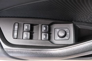 Škoda Octavia – thumbnail 14