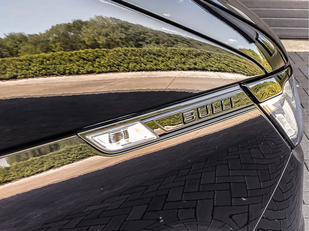 Volkswagen Transporter – foto 34