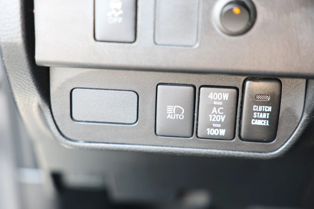 Toyota Hilux – foto 21