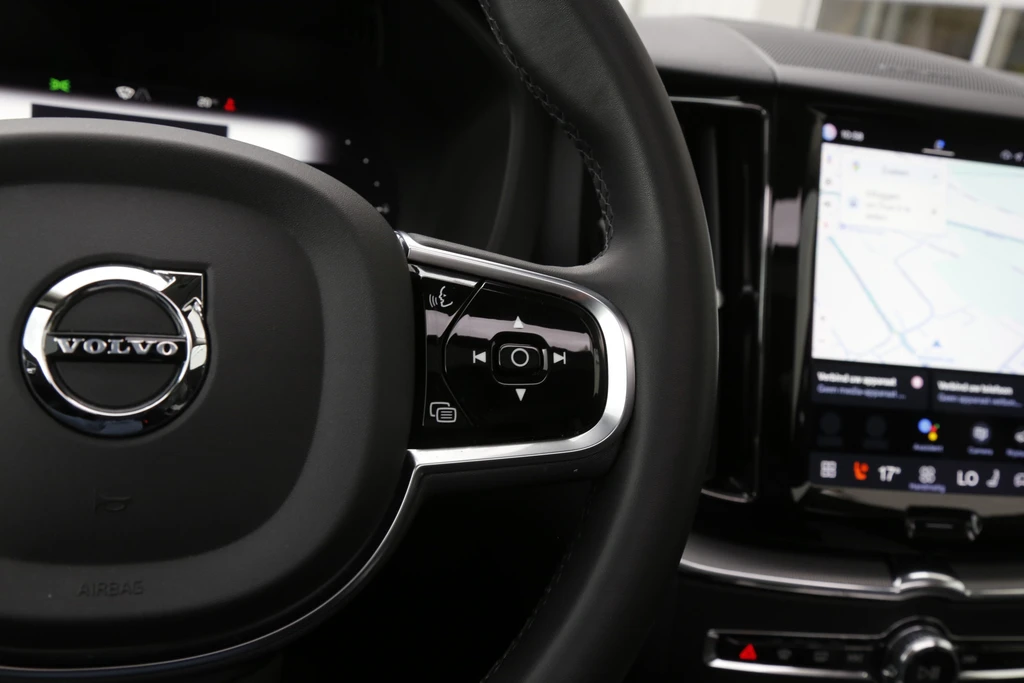 Volvo XC60 – foto 50