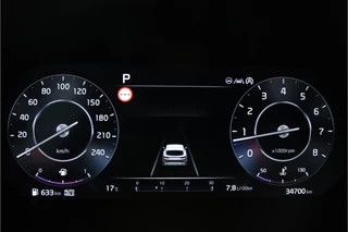 Kia ProCeed – thumbnail 24