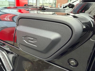 Jeep Wrangler – thumbnail 12