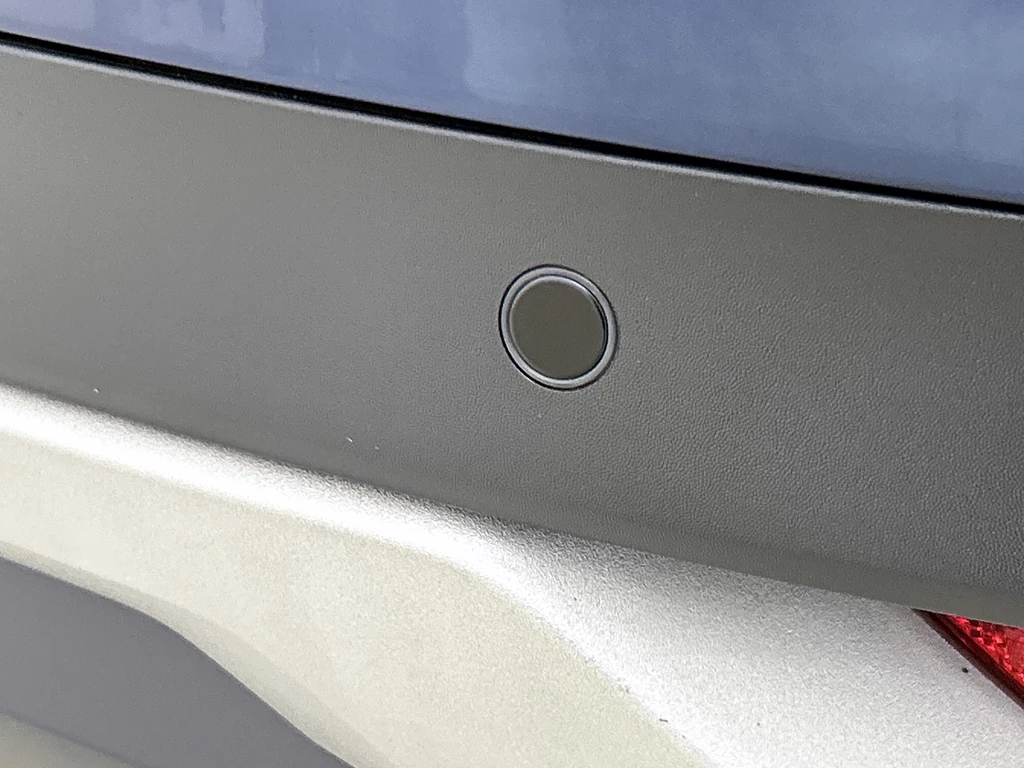 Renault Grand Scénic – foto 19