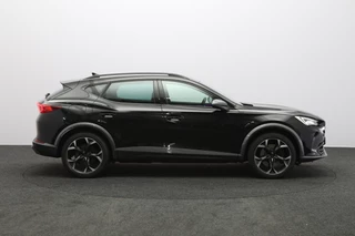 CUPRA Formentor – thumbnail 6