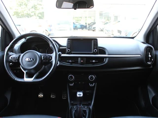 Kia Picanto – thumbnail 11