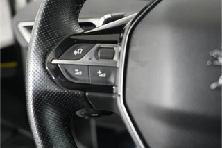 Peugeot 3008 – thumbnail 26