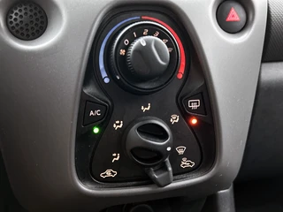 Peugeot 108 – thumbnail 20